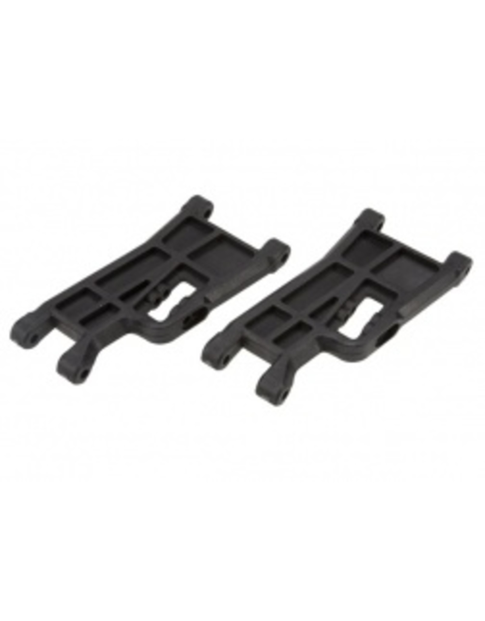 Traxxas Suspension Arms (front) (2) - Bandit  (TRA2531X)