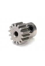 Traxxas Gear, 14-T pinion / set screw (TRA7592)