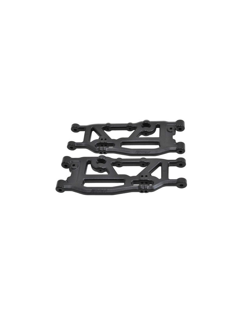 Rear A-Arms ARRMA Kraton Talion and Outcast
