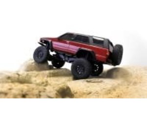 Kyosho Mini-Z 4x4 Stackable Terrain 