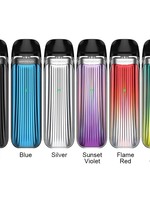 Vaporesso CLEARANCE Luxe QS kit