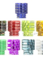 810 Resin Drip Tips CLEARANCE