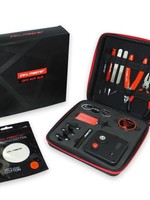 Coil Master Coil Master DIY 3.0 Kit CLEARANCE