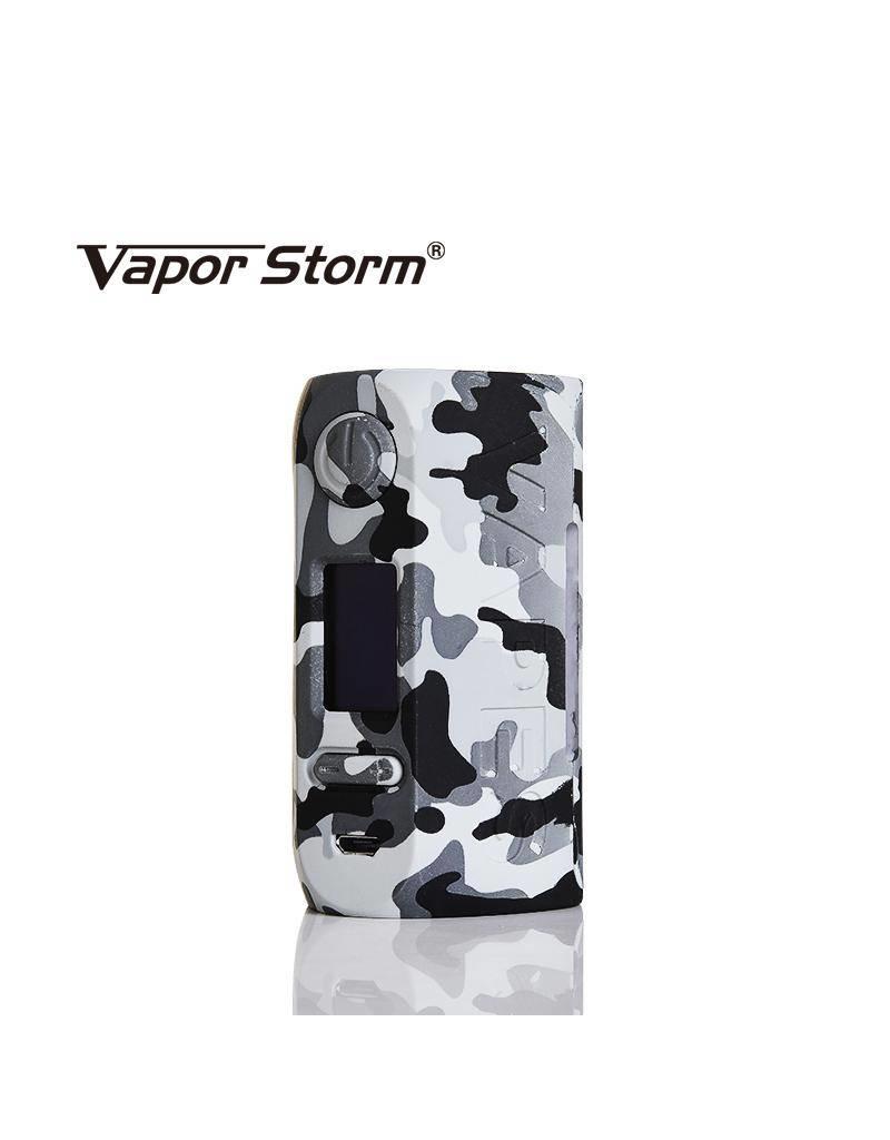 box vape puma box vape puma