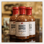 PS Seasoning Honey Dipper Sauce