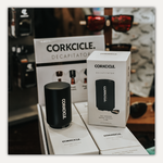 Corkcicle Decapitator Bottle Opener