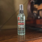 Duke Cannon News Anchor Thickening Tonic