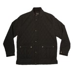 Southern Point Heritage Wax Cotton Jacket, Pine