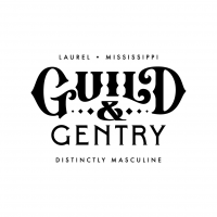 Guild and Gentry