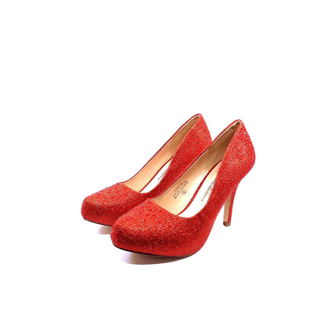 DE BLOSOM COLLECTION ROBIN146