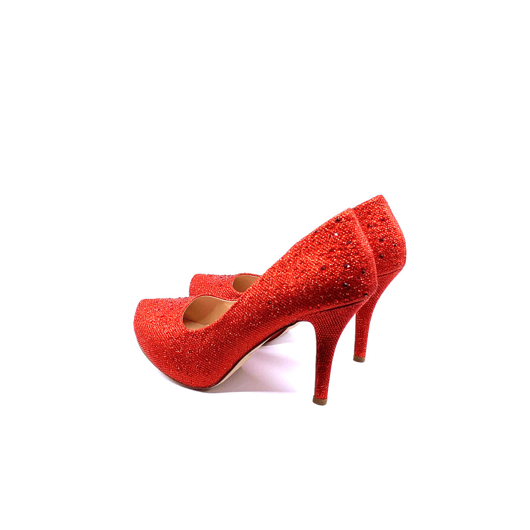 DE BLOSOM COLLECTION ROBIN146