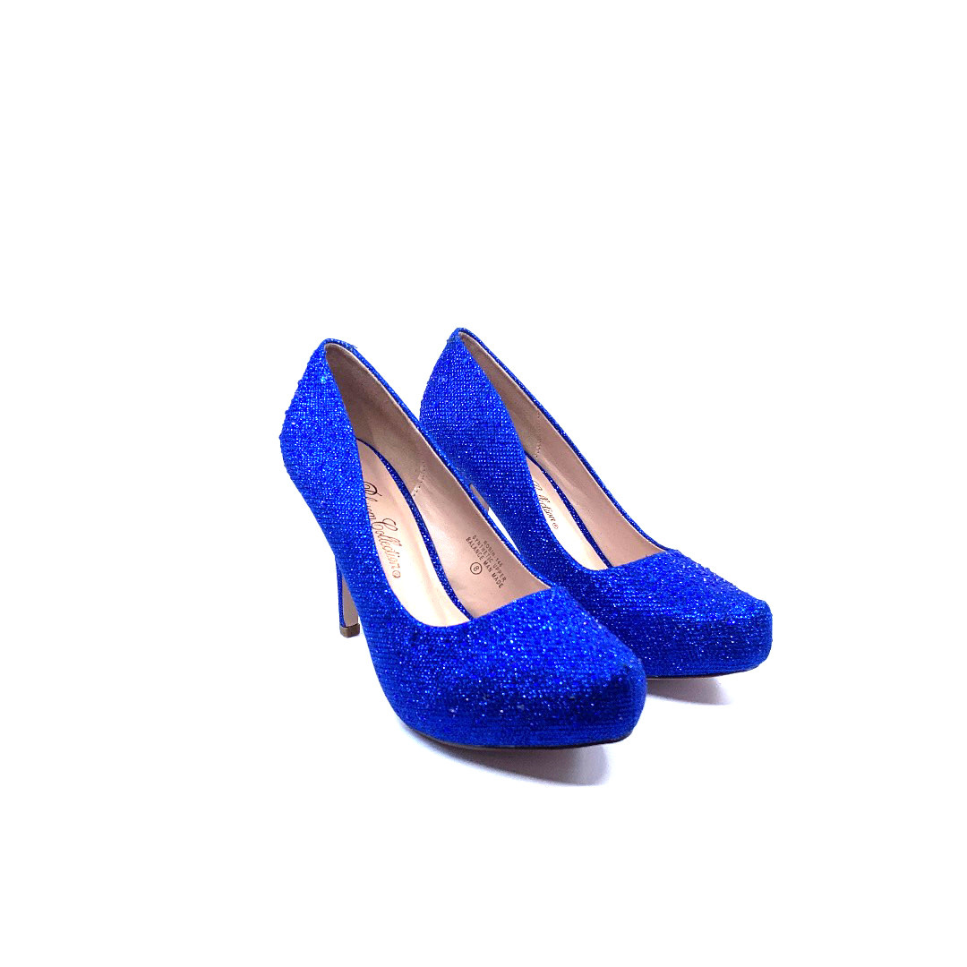 DE BLOSOM COLLECTION ROBIN146