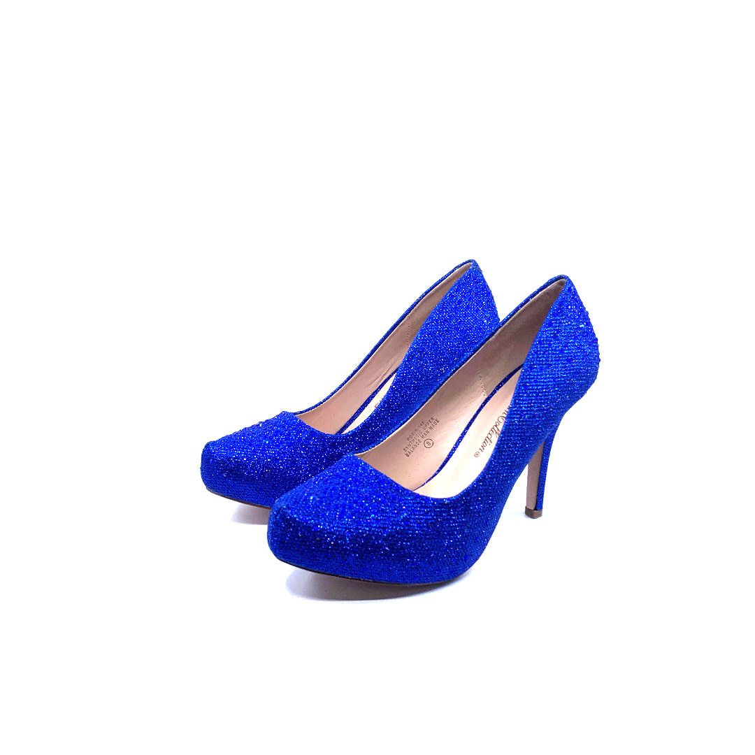 DE BLOSOM COLLECTION ROBIN146