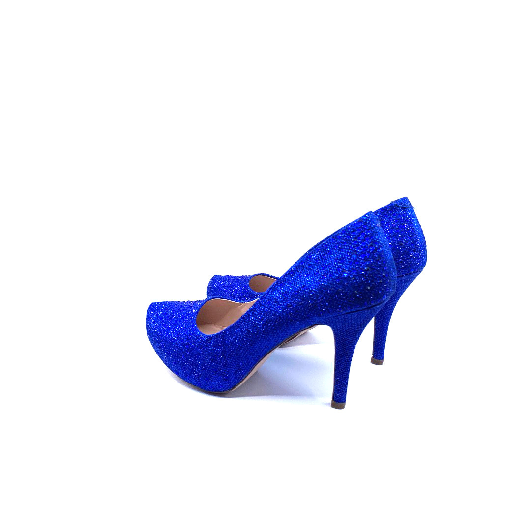 DE BLOSOM COLLECTION ROBIN146