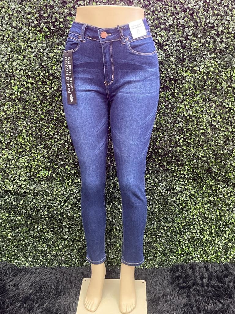 A7707 JEANS