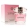 VERSACE BRIGHT CRYSTAL EDT 3.4 W