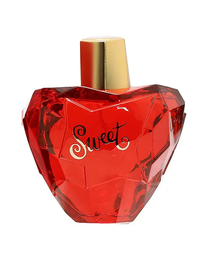LOLITA LEMPICKA SWEET EDP W 3.4