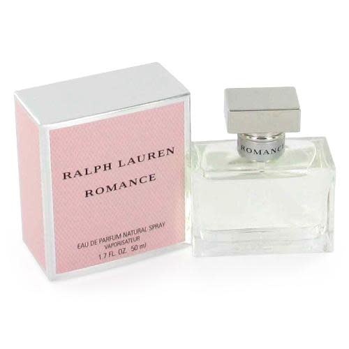 ROMANCE RALPH LAUREN EDP W 3.4