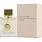 CLUB DE NUIT WOM EDP 3.6