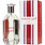 TOMMY GIRL EDT W 3.4