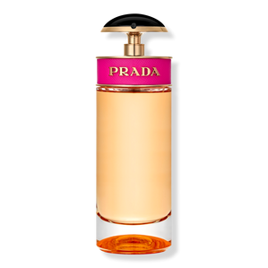 PRADA CANDY EDP W 2.7
