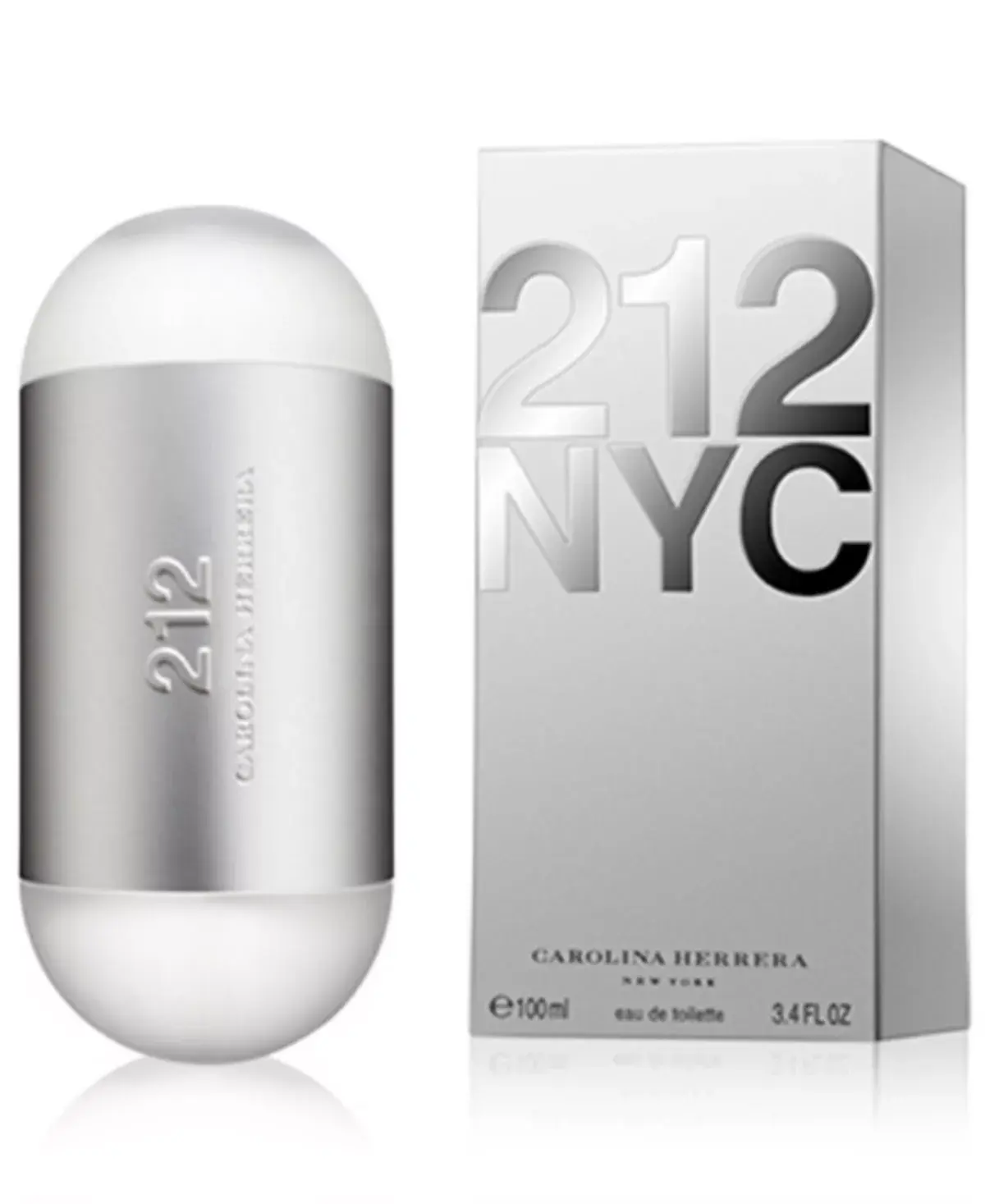 212 NYC EDT W 3.4
