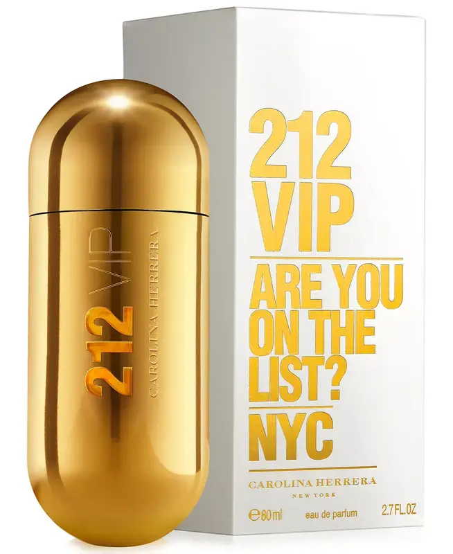 212 VIP ARE YOU EDP W 2.7
