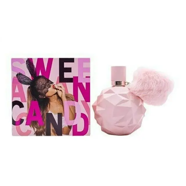 SWEET LIKE CANDY EDP 3.4