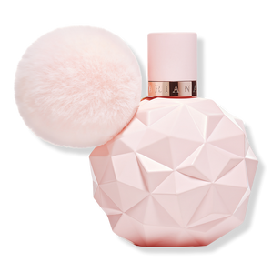 SWEET LIKE CANDY EDP 3.4