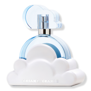 ARIANA GRANDE CLOUD EDP 3.4