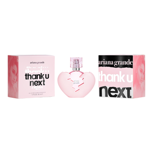 ARIANA THANK U NEXT EDP W 3.4