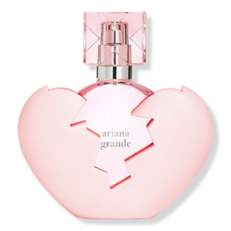 ARIANA THANK U NEXT EDP W 3.4