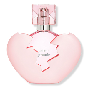 ARIANA THANK U NEXT EDP W 3.4
