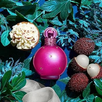 FANTASY BS EDP W 3.4OZ