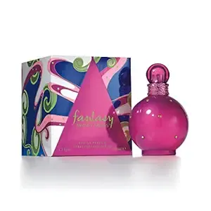 FANTASY BS EDP W 3.4OZ