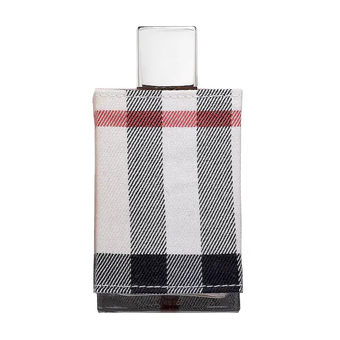 BURBERRY LONDON EDP W 3.3