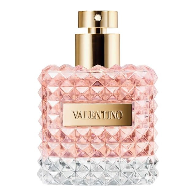 VALENTINO DONNA EDP W 3.4