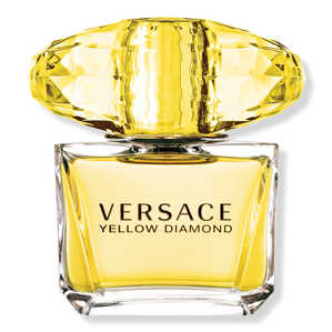 VERSACE YELLOWD W 3.0