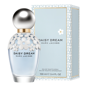 DAISY DREAM MARC JACOB EDT 3.4