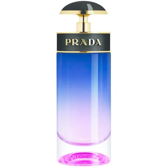 PRADA CANDY NIGHT EDP W 2.7OZ