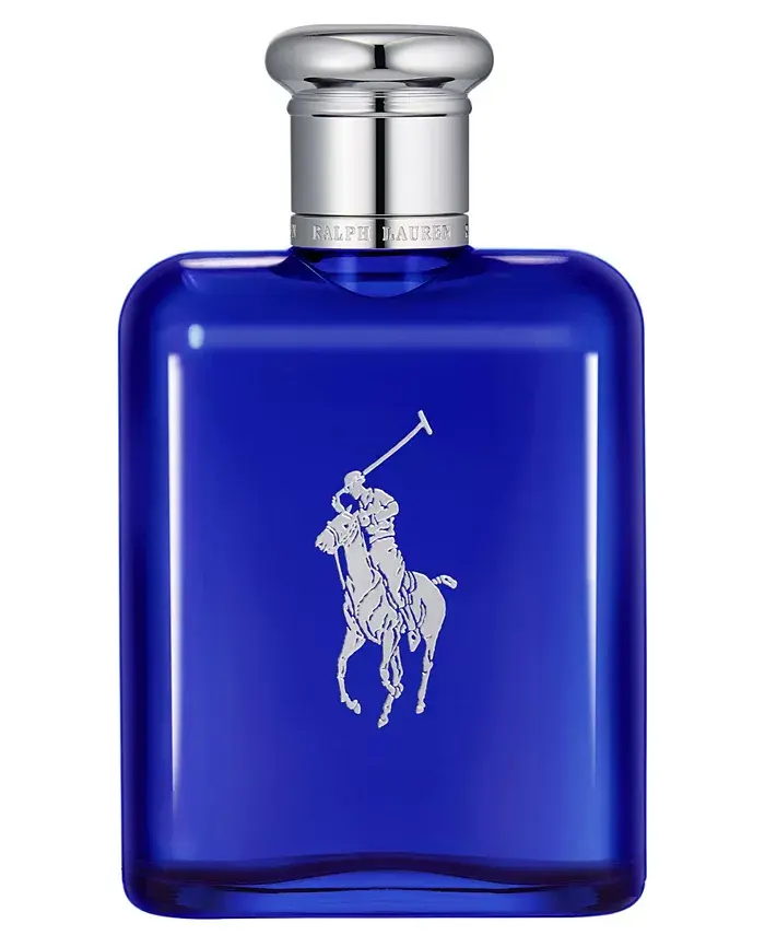 POLO BLUE M EDT 4.2