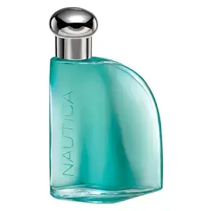 NAUTICA CLASSIC EDT M 3.4