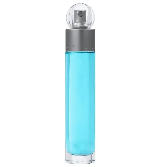 360 PERRY ELLIS MEN EDT 3.4