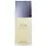 ISSEY MIYAKE POUR.H EDT M 4.2