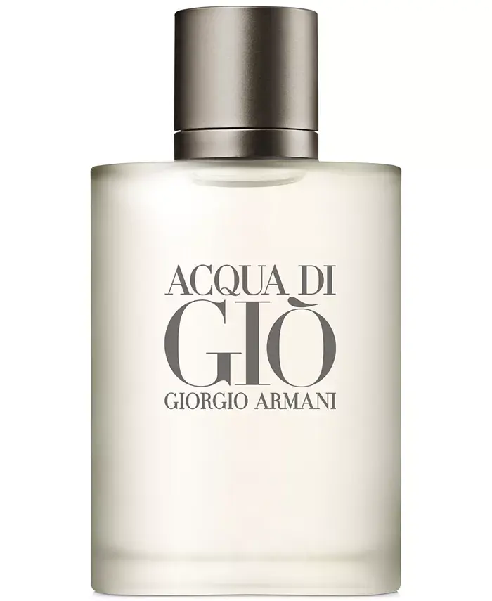 ACQUA DI GIO EDT M 3.4OZ