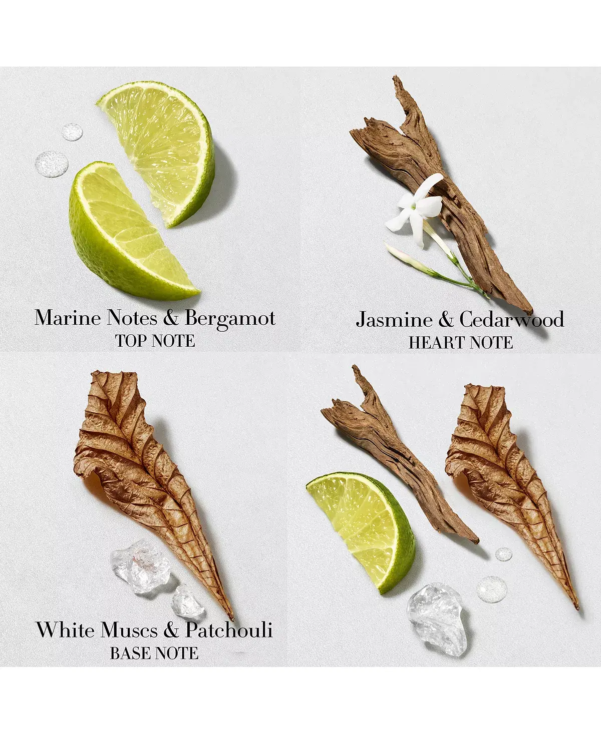 ACQUA DI GIO EDT M 3.4OZ