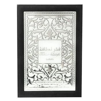 PRIDE OF LATTAFA FAKHAR M 3.4OZ