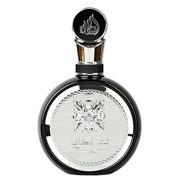 PRIDE OF LATTAFA FAKHAR M 3.4OZ