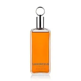LAGERFELD CLASSIC EDT M 3.3