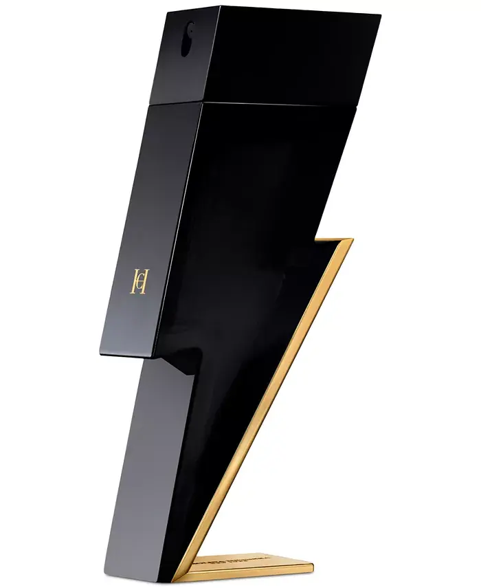 BAD BOY CH EDT M 3.4OZ